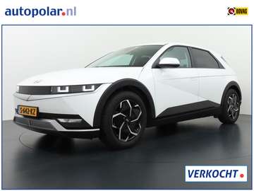 170pk Style Camera / Navi / etc.