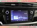 SsangYong Korando 1.6 dream awd Белый - thumbnail 9