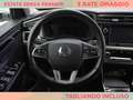 SsangYong Korando 1.6 dream awd Белый - thumbnail 7