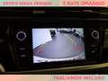 SsangYong Korando 1.6 dream awd Белый - thumbnail 10