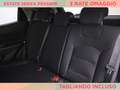 SsangYong Korando 1.6 dream awd Белый - thumbnail 15
