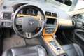 Jaguar XKR 4.2 V8 Coupé YOUNGTIMER + LEDER + BOWERS & WILKINS Zwart - thumbnail 17