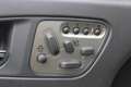 Jaguar XKR 4.2 V8 Coupé YOUNGTIMER + LEDER + BOWERS & WILKINS Zwart - thumbnail 19