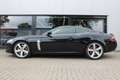 Jaguar XKR 4.2 V8 Coupé YOUNGTIMER + LEDER + BOWERS & WILKINS Zwart - thumbnail 7