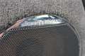 Jaguar XKR 4.2 V8 Coupé YOUNGTIMER + LEDER + BOWERS & WILKINS Zwart - thumbnail 15