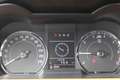 Jaguar XKR 4.2 V8 Coupé YOUNGTIMER + LEDER + BOWERS & WILKINS Zwart - thumbnail 21