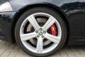 Jaguar XKR 4.2 V8 Coupé YOUNGTIMER + LEDER + BOWERS & WILKINS Zwart - thumbnail 8