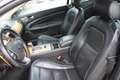 Jaguar XKR 4.2 V8 Coupé YOUNGTIMER + LEDER + BOWERS & WILKINS Zwart - thumbnail 13