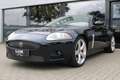 Jaguar XKR 4.2 V8 Coupé YOUNGTIMER + LEDER + BOWERS & WILKINS Zwart - thumbnail 4