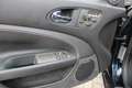 Jaguar XKR 4.2 V8 Coupé YOUNGTIMER + LEDER + BOWERS & WILKINS Zwart - thumbnail 14