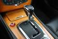 Jaguar XKR 4.2 V8 Coupé YOUNGTIMER + LEDER + BOWERS & WILKINS Zwart - thumbnail 20