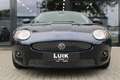 Jaguar XKR 4.2 V8 Coupé YOUNGTIMER + LEDER + BOWERS & WILKINS Zwart - thumbnail 5