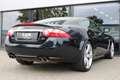 Jaguar XKR 4.2 V8 Coupé YOUNGTIMER + LEDER + BOWERS & WILKINS Zwart - thumbnail 11