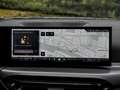 BMW 430 i xDrive M SPORT+HuD+ACC+DA+PA PLUS+LHZ Grau - thumbnail 7