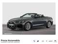 BMW 430 i xDrive M SPORT+HuD+ACC+DA+PA PLUS+LHZ Grau - thumbnail 1