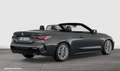 BMW 430 i xDrive M SPORT+HuD+ACC+DA+PA PLUS+LHZ Grau - thumbnail 2