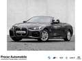 BMW 430 i xDrive M SPORT+HuD+ACC+DA+PA PLUS+LHZ Grau - thumbnail 1