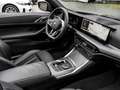 BMW 430 i xDrive M SPORT+HuD+ACC+DA+PA PLUS+LHZ Grau - thumbnail 3