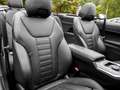 BMW 430 i xDrive M SPORT+HuD+ACC+DA+PA PLUS+LHZ Grau - thumbnail 6