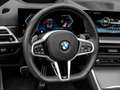 BMW 430 i xDrive M SPORT+HuD+ACC+DA+PA PLUS+LHZ Grau - thumbnail 9
