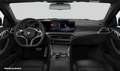 BMW 430 i xDrive M SPORT+HuD+ACC+DA+PA PLUS+LHZ Grau - thumbnail 3