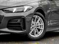 BMW 430 i xDrive M SPORT+HuD+ACC+DA+PA PLUS+LHZ Grau - thumbnail 5