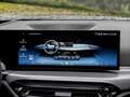 BMW 430 i xDrive M SPORT+HuD+ACC+DA+PA PLUS+LHZ Grau - thumbnail 8