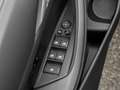 BMW 430 i xDrive M SPORT+HuD+ACC+DA+PA PLUS+LHZ Grau - thumbnail 14