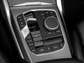 BMW 430 i xDrive M SPORT+HuD+ACC+DA+PA PLUS+LHZ Grau - thumbnail 10