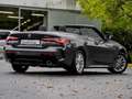BMW 430 i xDrive M SPORT+HuD+ACC+DA+PA PLUS+LHZ Grau - thumbnail 2