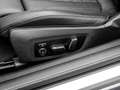 BMW 430 i xDrive M SPORT+HuD+ACC+DA+PA PLUS+LHZ Grau - thumbnail 12