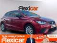 SEAT Ibiza 1.0 MPI S&S Style 59kW Burdeos - thumbnail 1