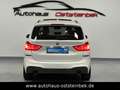 BMW 220 220 GRAN TOURER xDRIVE M-SPORT/PANO/KAMERA/LED/ Weiß - thumbnail 9