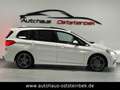 BMW 220 220 GRAN TOURER xDRIVE M-SPORT/PANO/KAMERA/LED/ Weiß - thumbnail 7