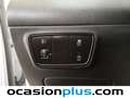 Hyundai TUCSON 1.6 CRDI 48V Maxx 4x2 Blanco - thumbnail 27