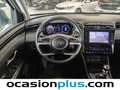 Hyundai TUCSON 1.6 CRDI 48V Maxx 4x2 Blanco - thumbnail 21