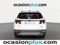 Hyundai TUCSON 1.6 CRDI 48V Maxx 4x2 Blanco - thumbnail 14