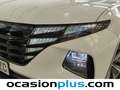 Hyundai TUCSON 1.6 CRDI 48V Maxx 4x2 Blanco - thumbnail 13