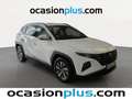 Hyundai TUCSON 1.6 CRDI 48V Maxx 4x2 Blanco - thumbnail 2