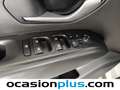 Hyundai TUCSON 1.6 CRDI 48V Maxx 4x2 Blanco - thumbnail 31