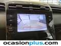 Hyundai TUCSON 1.6 CRDI 48V Maxx 4x2 Blanco - thumbnail 8