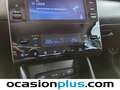Hyundai TUCSON 1.6 CRDI 48V Maxx 4x2 Blanco - thumbnail 29