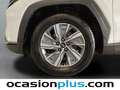 Hyundai TUCSON 1.6 CRDI 48V Maxx 4x2 Blanco - thumbnail 34