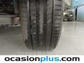 Hyundai TUCSON 1.6 CRDI 48V Maxx 4x2 Blanco - thumbnail 33