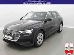 Audi 50 quattro 313 +GPS