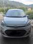 Hyundai i10 i10 1.0 bluedrive Argento - thumbnail 6