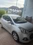 Hyundai i10 i10 1.0 bluedrive Argento - thumbnail 1