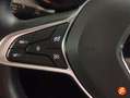 Renault Arkana Techno E-TECH full hybrid 105kW(145CV) Negro - thumbnail 23
