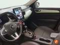 Renault Arkana Techno E-TECH full hybrid 105kW(145CV) Negro - thumbnail 7