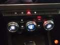 Renault Arkana Techno E-TECH full hybrid 105kW(145CV) Negro - thumbnail 28